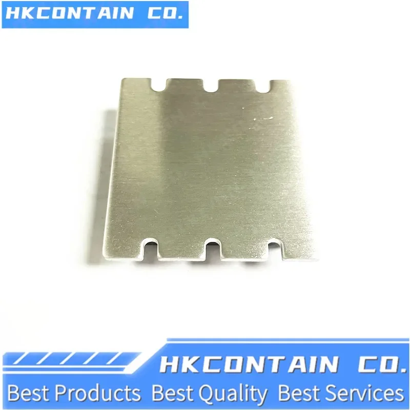 New Moudle Vi-J74-0… - image