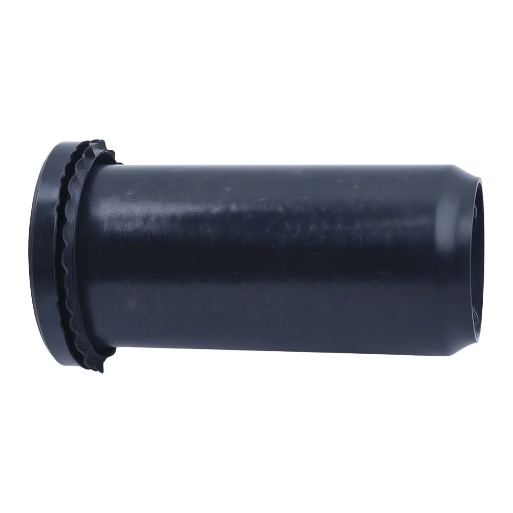 4-Pack Rubber Damper Stands Compatible with For Chainsaw Models 50 51 55 for Enhanced Stability and Vibration Reduction
