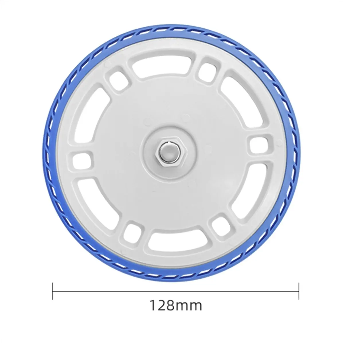 

Для T30S/T30S Combo/ T30S PRO/T30S AI/T30S уход за пылесосом держатель накладки для швабры аксессуары для швабры