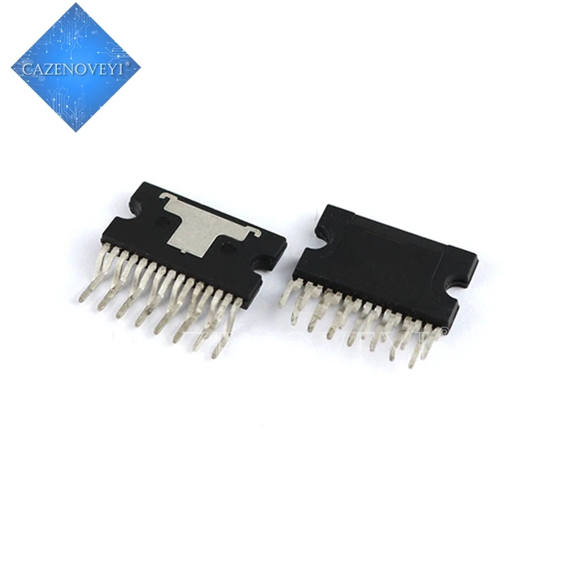 

Good product (5piece) LA42205 42205 Can provide image reference