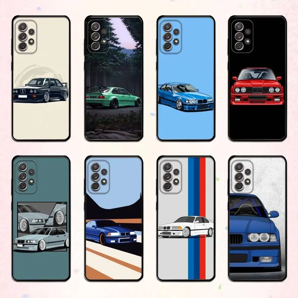 DTM-M-M3 E36 O-Oldt…