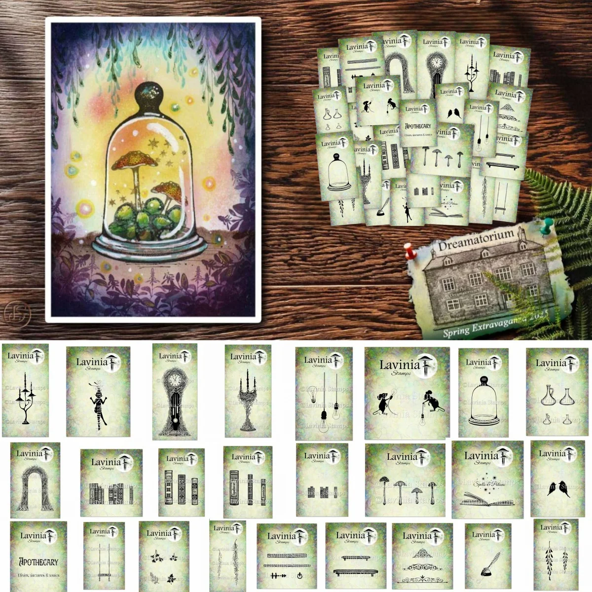 

Bulb Clear Stamps for DIY Making Card Scrapbook Embossed Paper Album Craft Supplies Template Decoration 2025 New Stamp