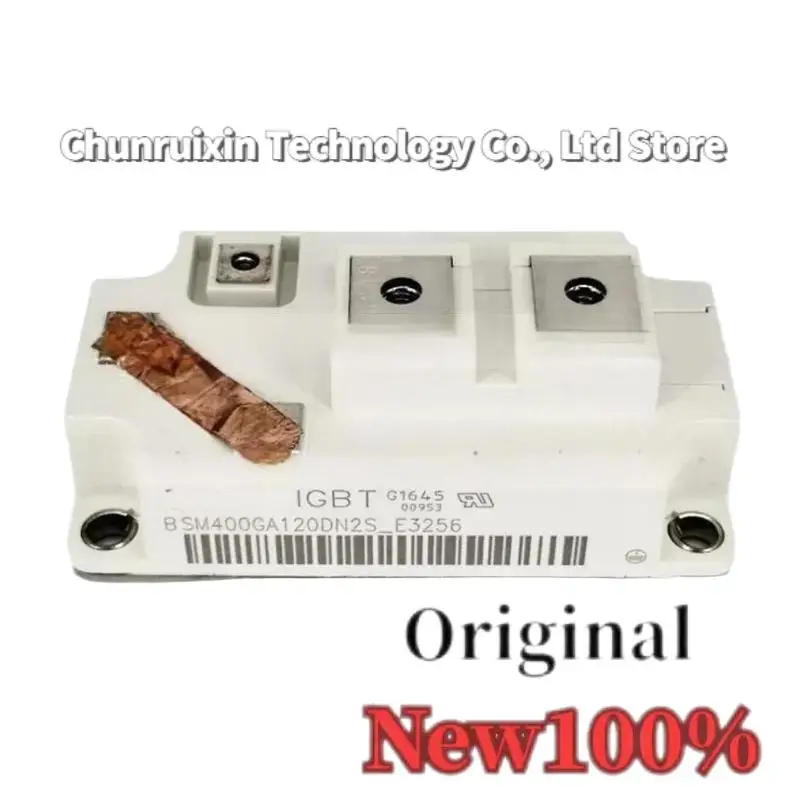 

New BSM200GA120DN2 BSM300GA120DN2 BSM400GA120DN2 BSM300GA120DN2FS_E3256