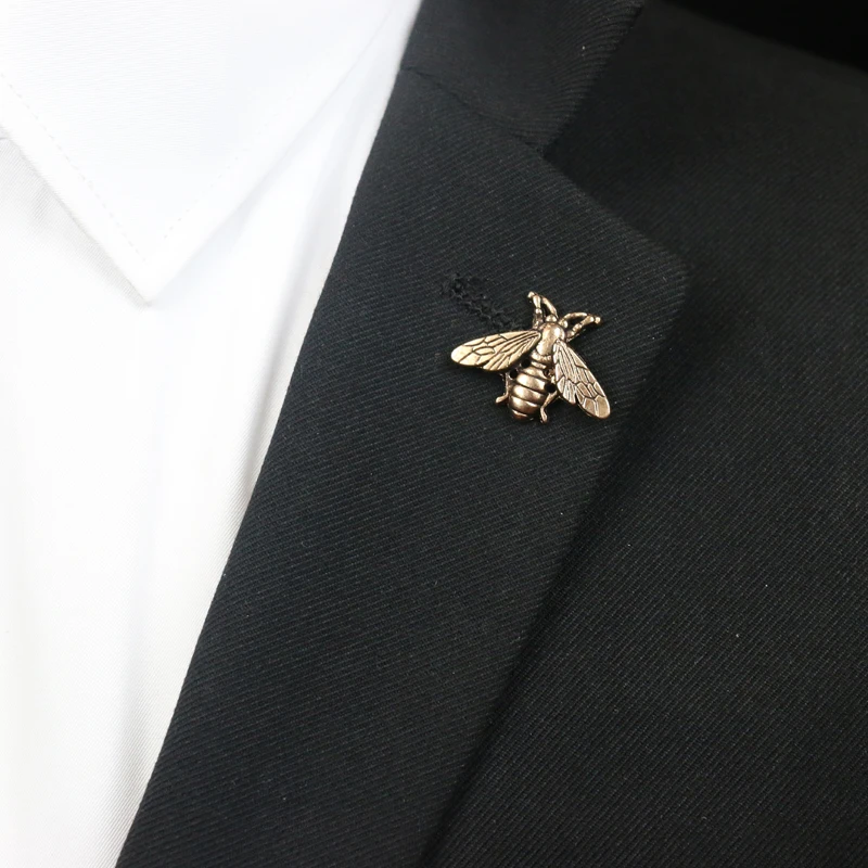 broche-de-metal-retro-com-design-de-inseto-e-aviao-para-homens-e-mulheres-acorio-de-terno-estilo-coreano-largura-estrei