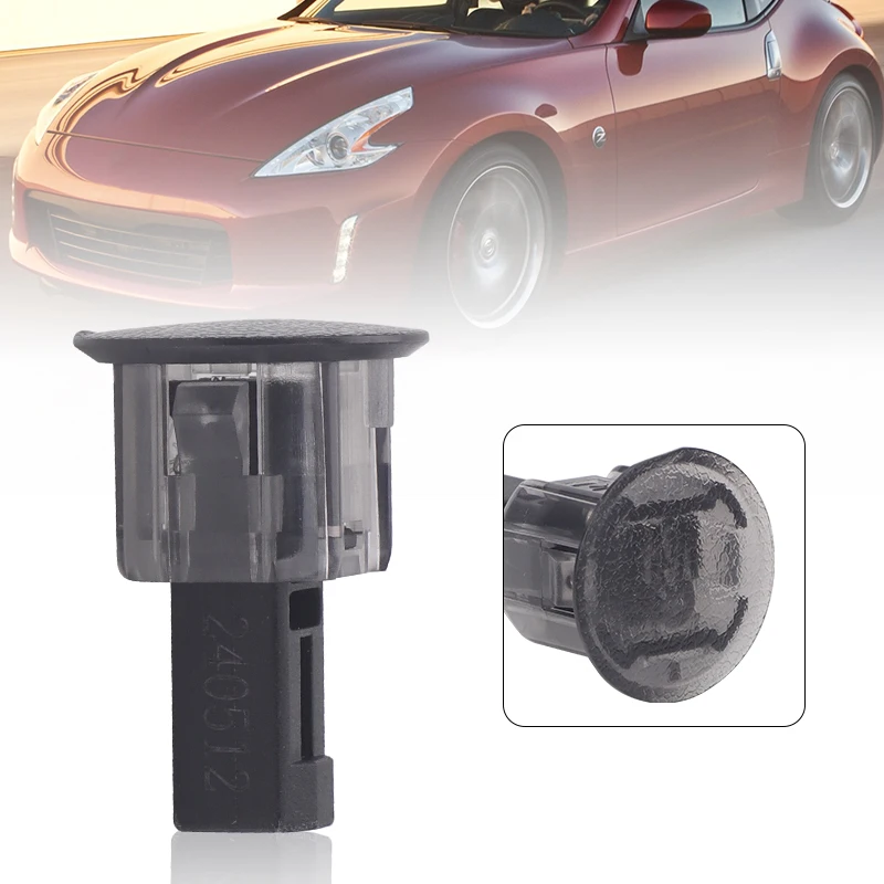 27721-3AA0A 277213A… - image