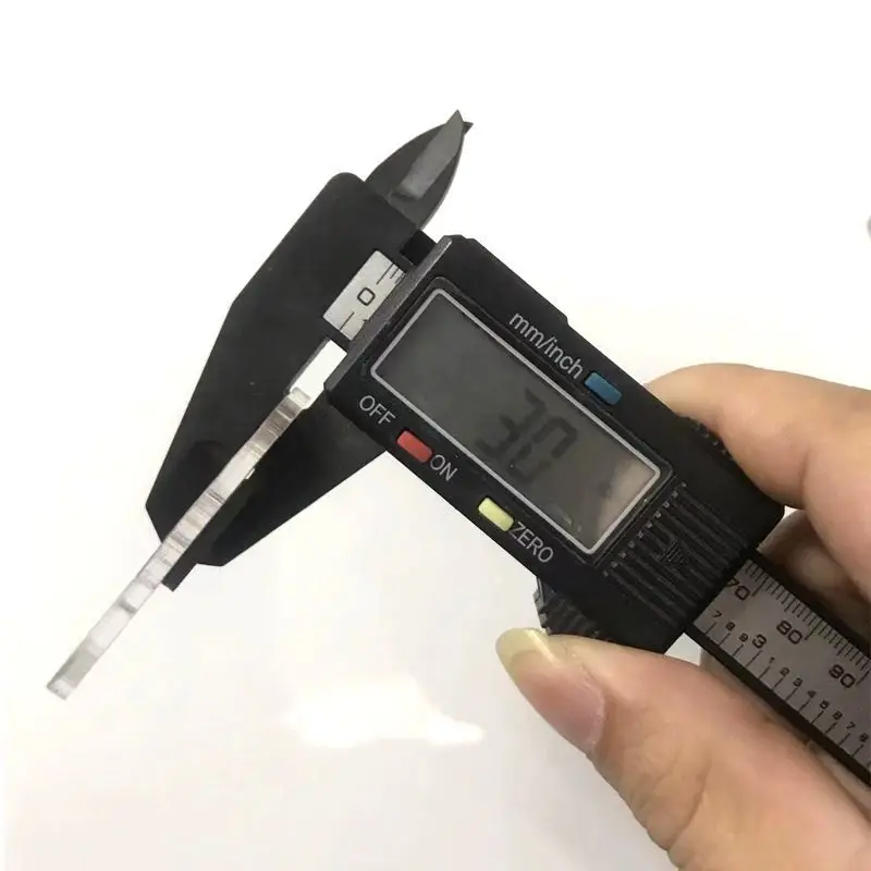 15 sztuk/zestaw Dragon Ball Goku magnes na lodówkę Anime Cartoon przezroczyste zdjęcie tablica ogłoszeń naklejka lodówka naklejki magnetyczne