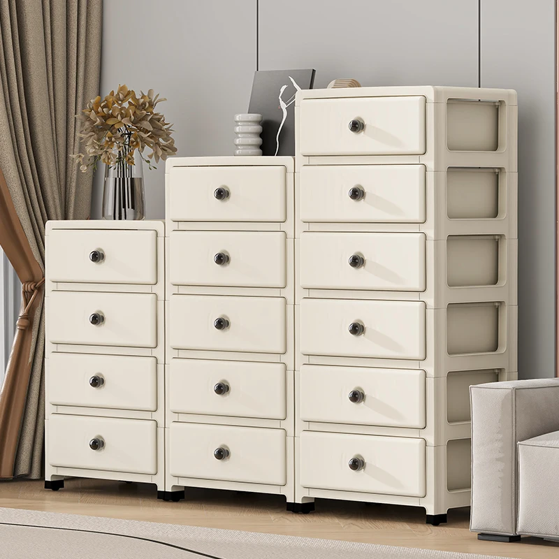 #33 Trending Bedroom Storage Boxes Right Now