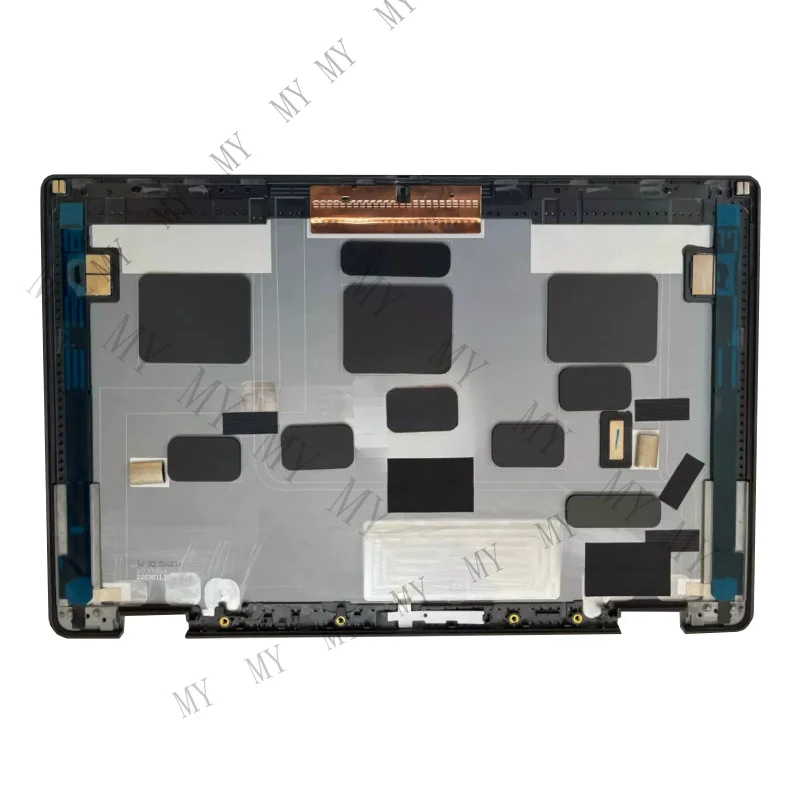 

Новая задняя верхняя крышка/панель для ЖК-дисплея Dell Latitude 7420 2-в-1 (0RGN0N)