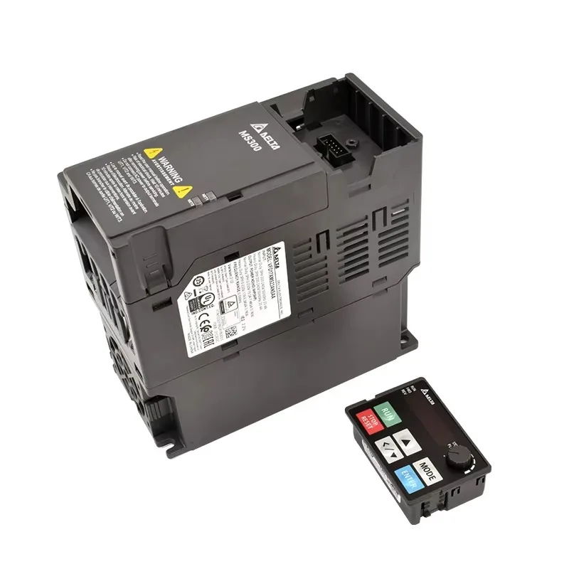 1.5kw Vfd Price Motor Ac Vfd 5.5kw 3phase   Inverter