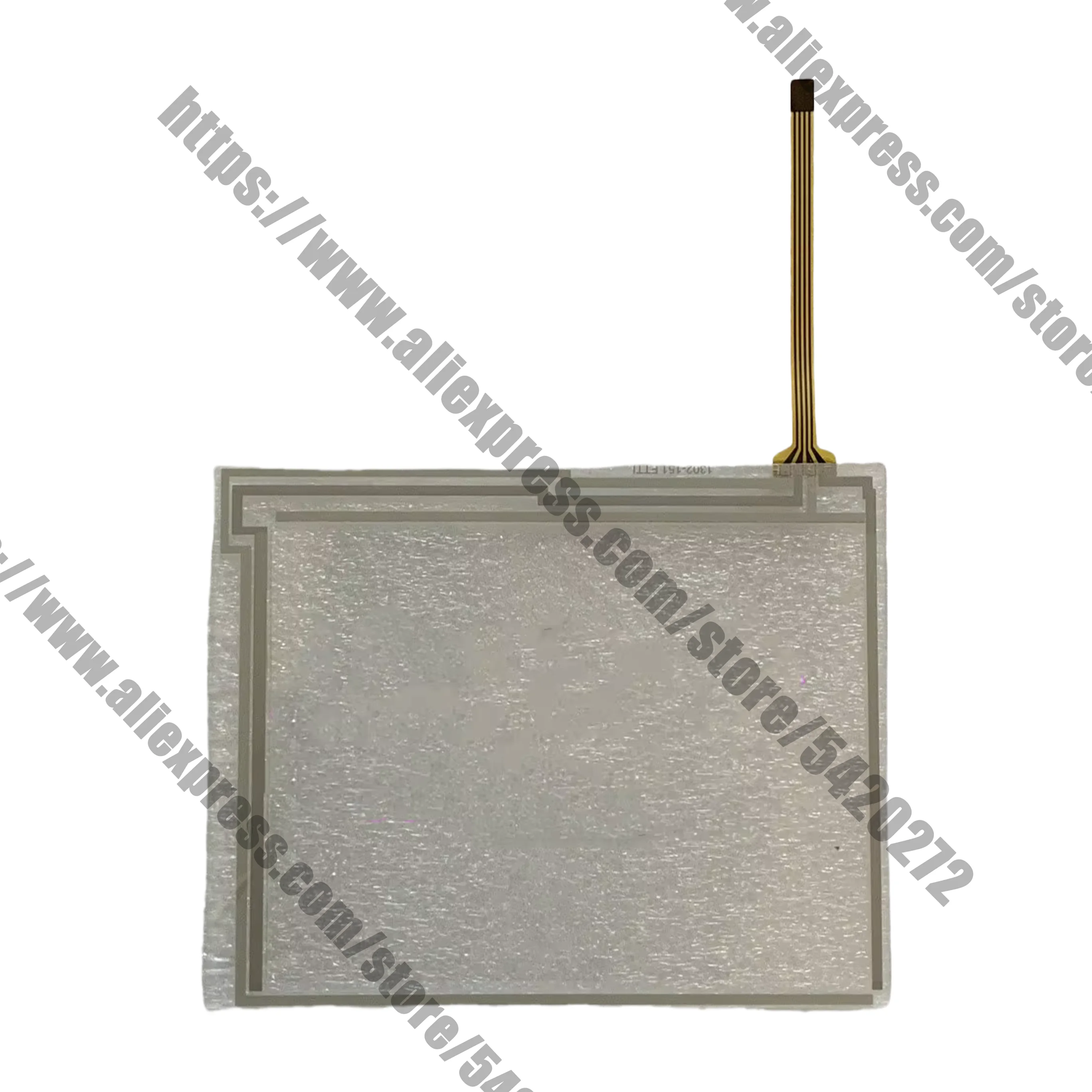 

New High Quality MT6056I V1WV MT6056I V2WV Touch Screen Touchpad