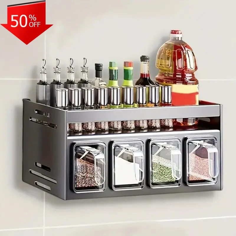 

Kitchen Storage Organization Household Items Shelf Wall Shelves Organizers Things for The Home Organizer Furniture Bathroom