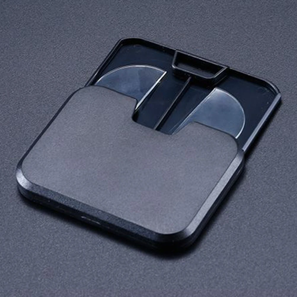 

Presbyopia Patch Adhesive Magnified Lenses for Sunglasses Reading Glasses Lens Safety Goggles Magnifiers Compact