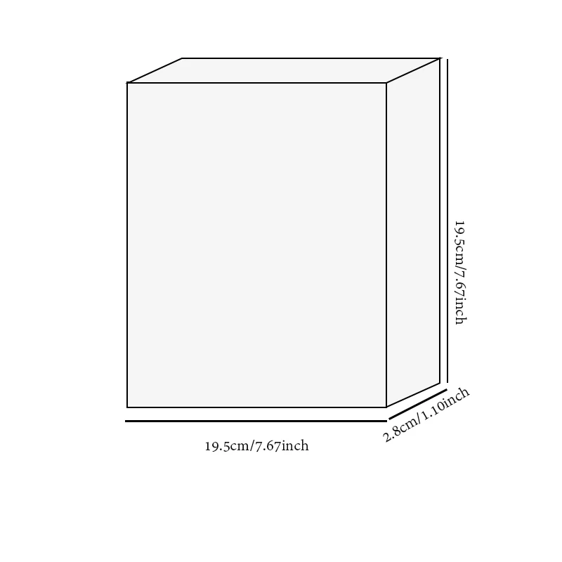 Mr Paper 100pcs/bag World Creation Series Stickers Gift Box Vintage European and American Style Stickers DIY Handbook Scrapbook