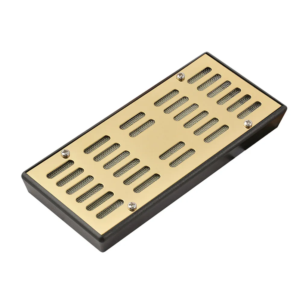 Cigar Humidifier Case Humidity Enhancer Humidification Acces