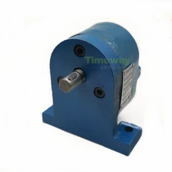 Hydraulic Oil Pump G11-11 G11-11a Gear Pump Low Pressure Pump