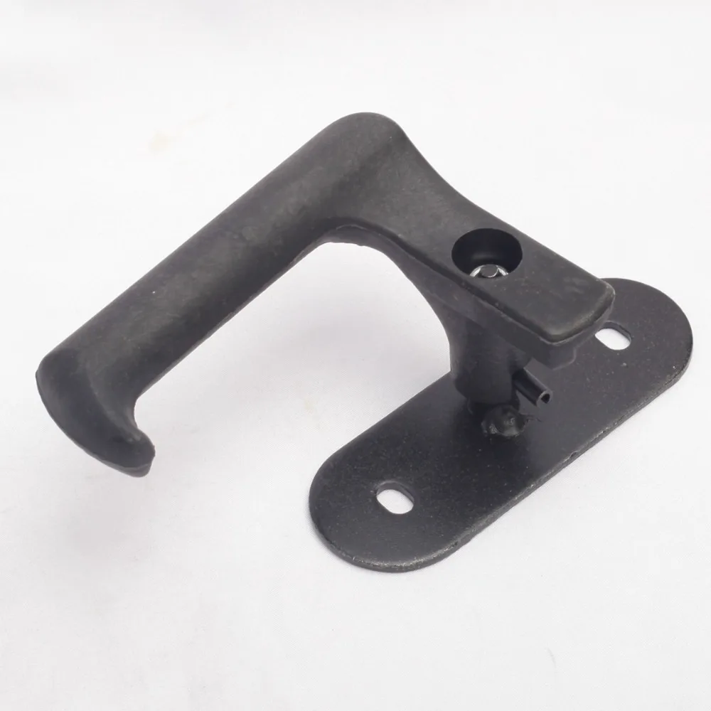Tractor Accessories Rear Window Glass Handle for John Deere 904 1204 5-754 854 904