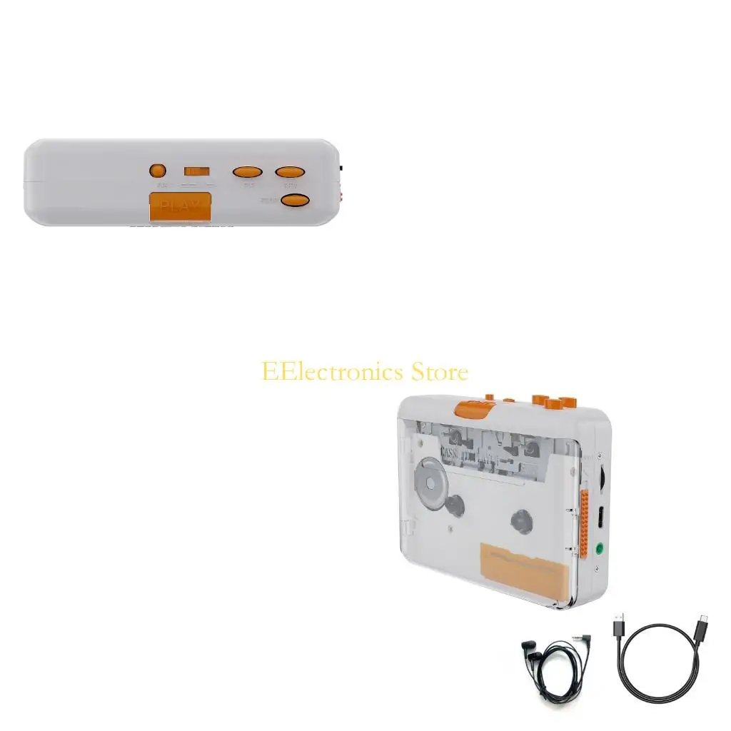 reproductor-casete-portatil-b03c-convertidor-casete-usb-independiente-a-mp3-cinta-casete-musica-a-reproductor