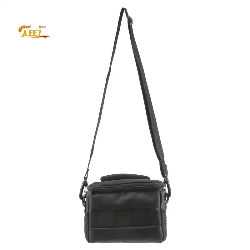 Aee7-Digital Case C… - image