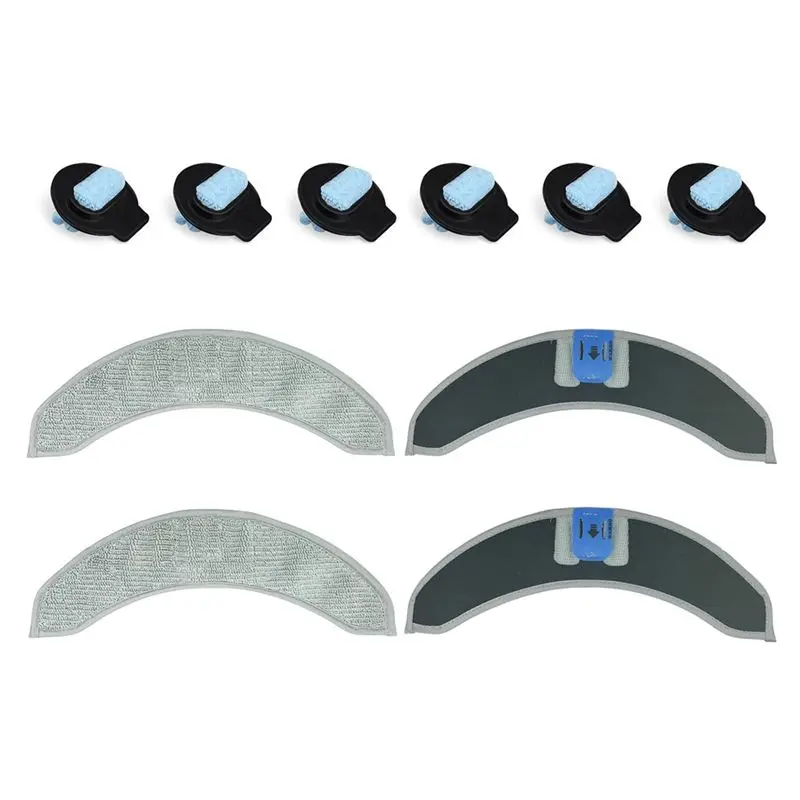 Aee4-Water Tank Fil… - image