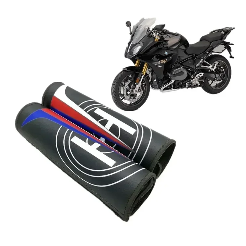 For Bmw R1200R R120… - image
