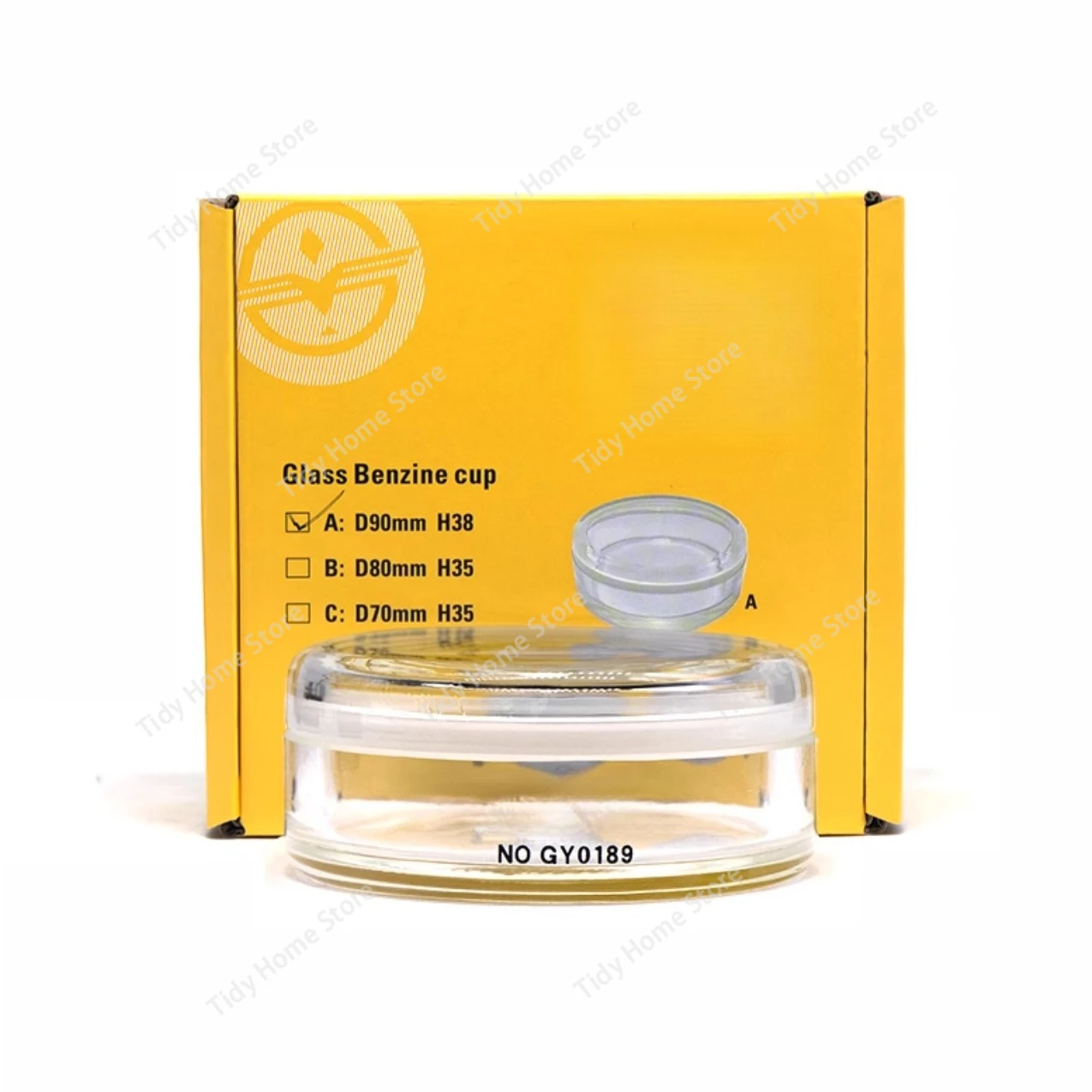 

Инструменты для ремонта часов: Очистка масляного бака стекла часов, Очистка масляного бака, Чистка деталей механизма, Утолщенный масляный бак