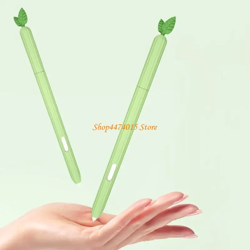 ケース用のK1AAシリコン肌の快適なカバーギャラクシータブS8に適した互換性のある互換性のある軽量スリーブ360°ドロップ