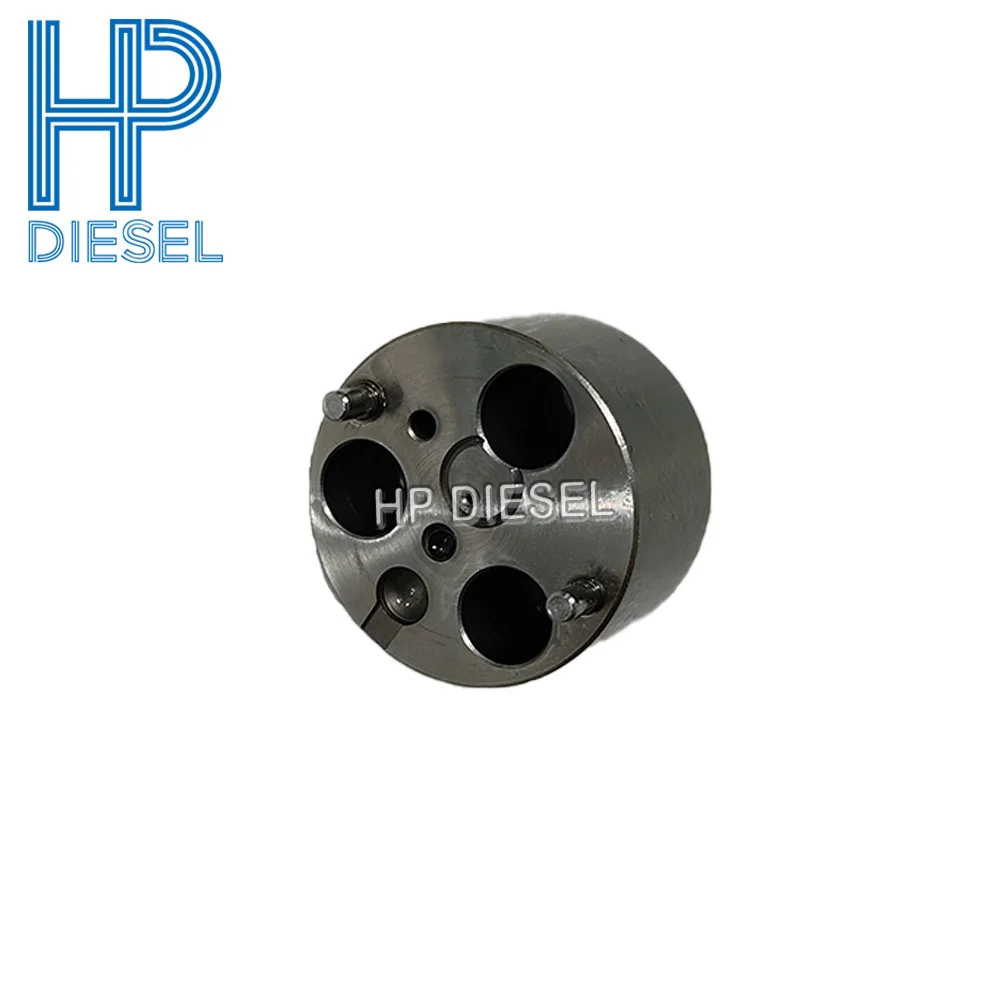 

6pcs/lot Nozzle Push Rod Guide Sleeve (E3) – Ensures Smooth Movement and Long Life for Delphi