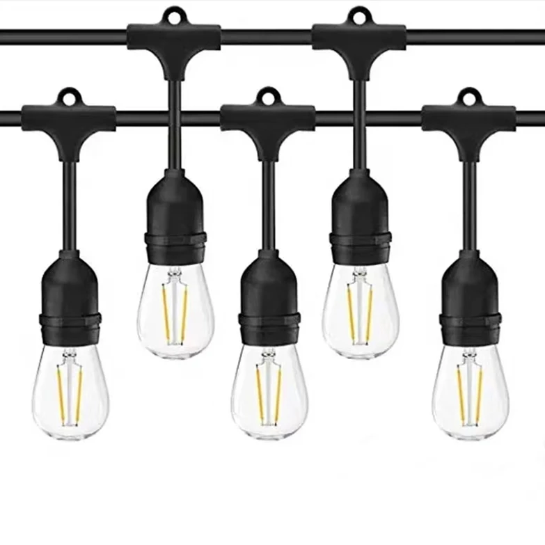 outdoor-decoration-s14-light-bulb-e27-lantern-festival-garden-string-light-waterproof-outdoor-wedding-string-light