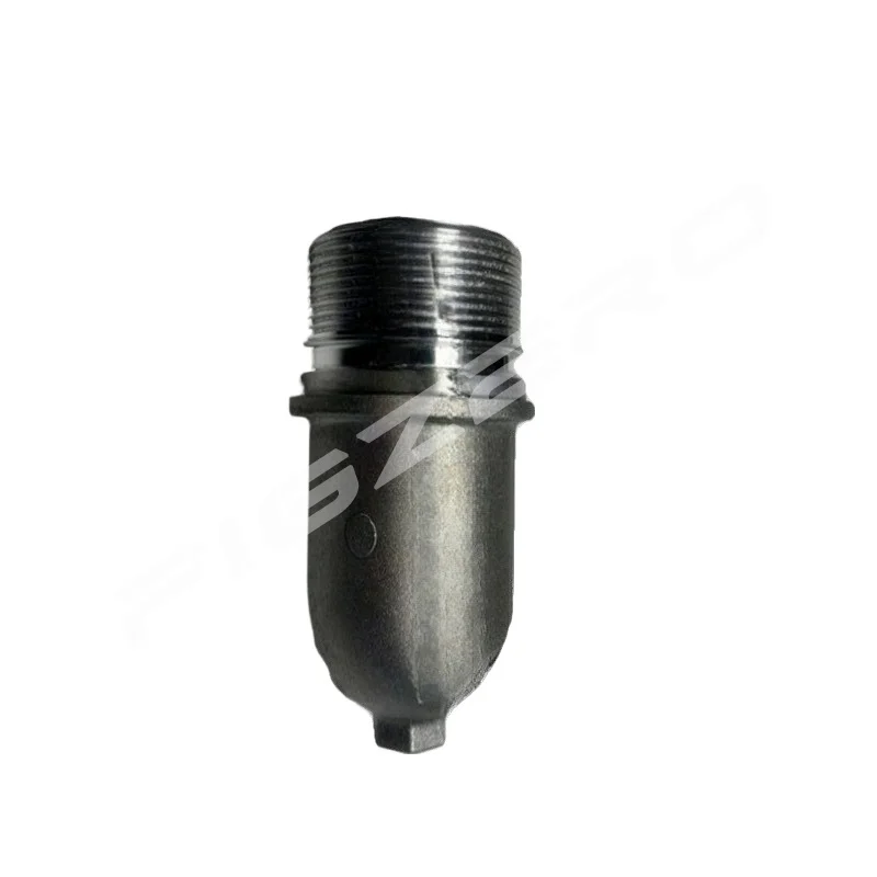 For Roewe 550 RX5 RX5 MAX for MG GS HS MG6 Automobiles Gearbox Filter Element Housing Cover Brand New