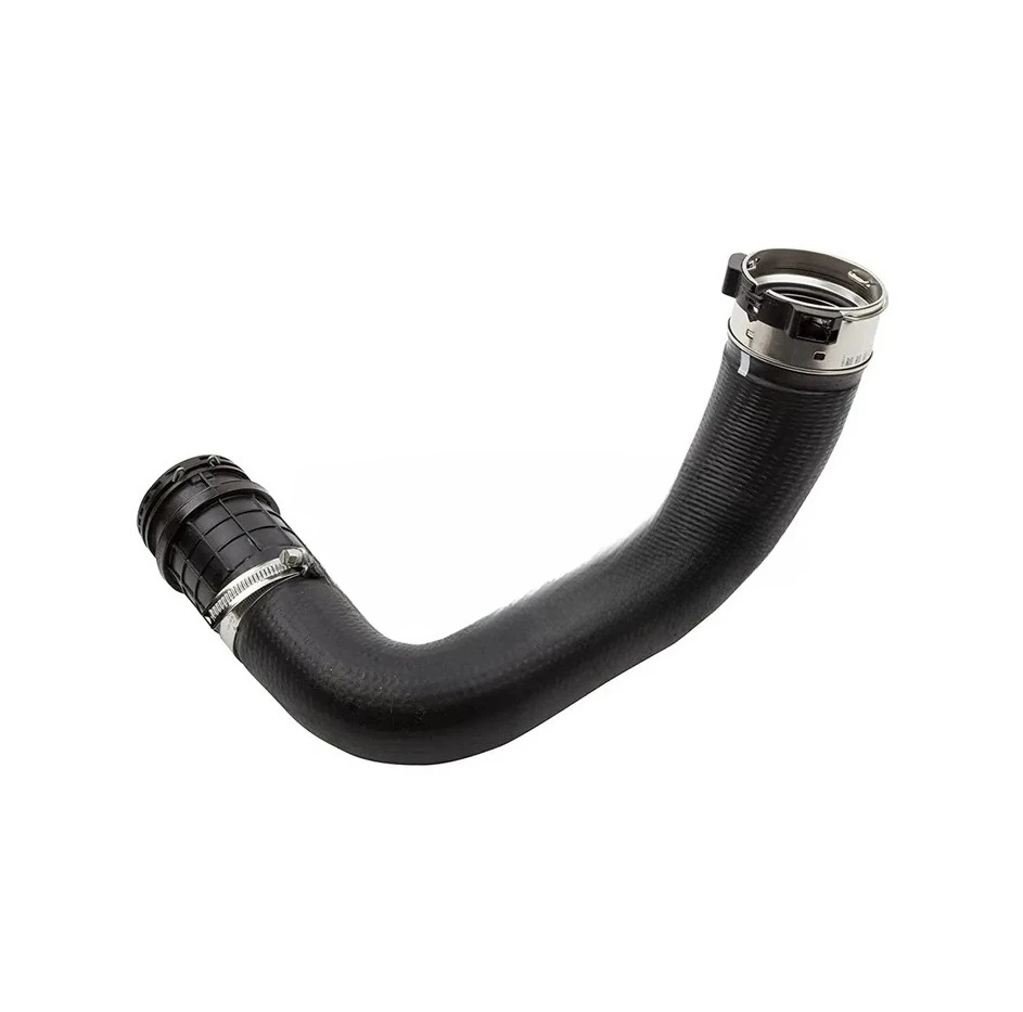 tuyau-d'admission-turbocompresse-moteur-13374646-42626074