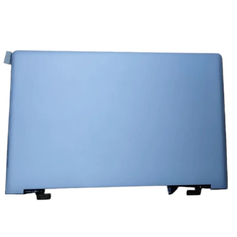 For Samsung 900X4C 900X4D 900x4 NP900X4C NP900x4D Silver Color 15 inch LTN150kt01-801 FHD Complete Entire Screen Assembly
