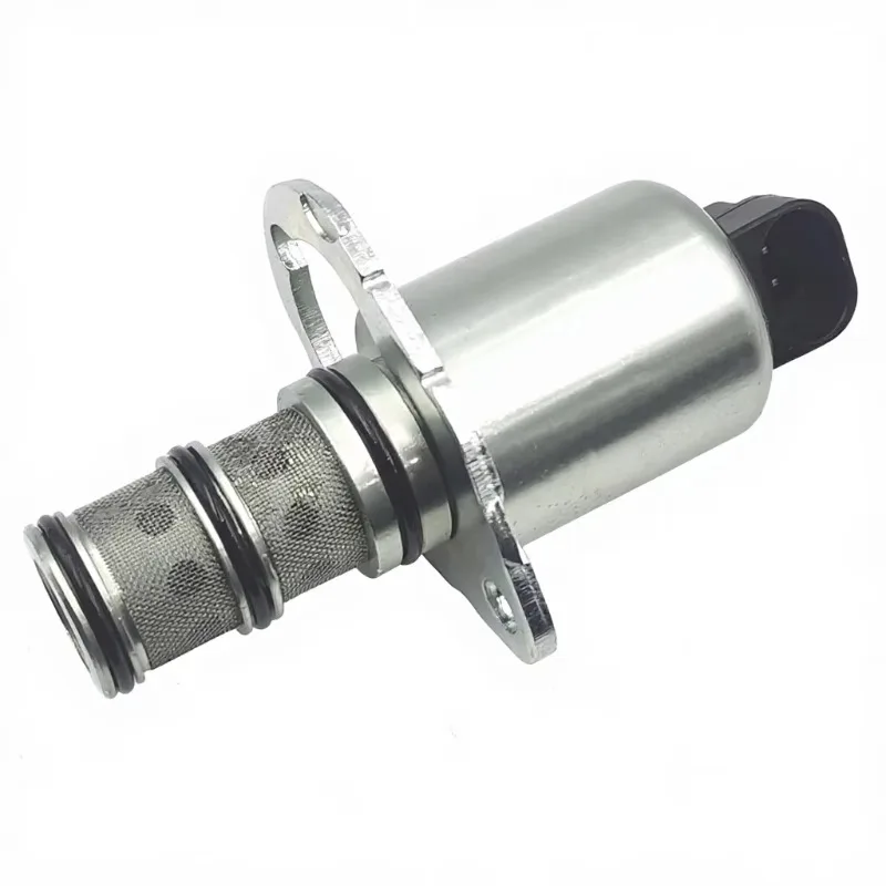 AT310584 RE211156 Hydraulic Proportional Solenoid Valve For Excavator and Loader Models for Smooth Function
