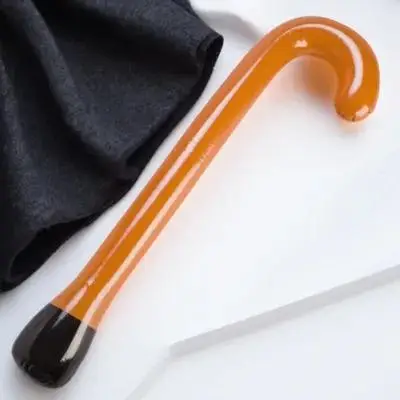 

2 шт. надувная трость для Zimmer, надувная трость для вечеринки, реквизит для Хэллоуина, костюм для шутки, аксессуар для наряда, надувная трость