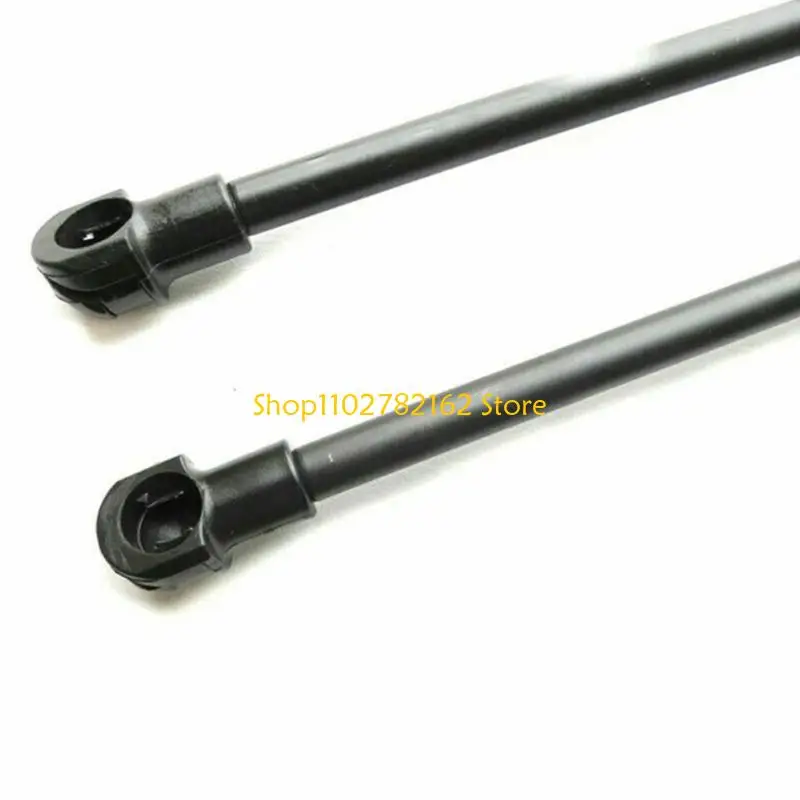 

547B Support Rod Bars Auto Part for Sport J11 2014-2022 Car Gas Shock Strut ARA115722