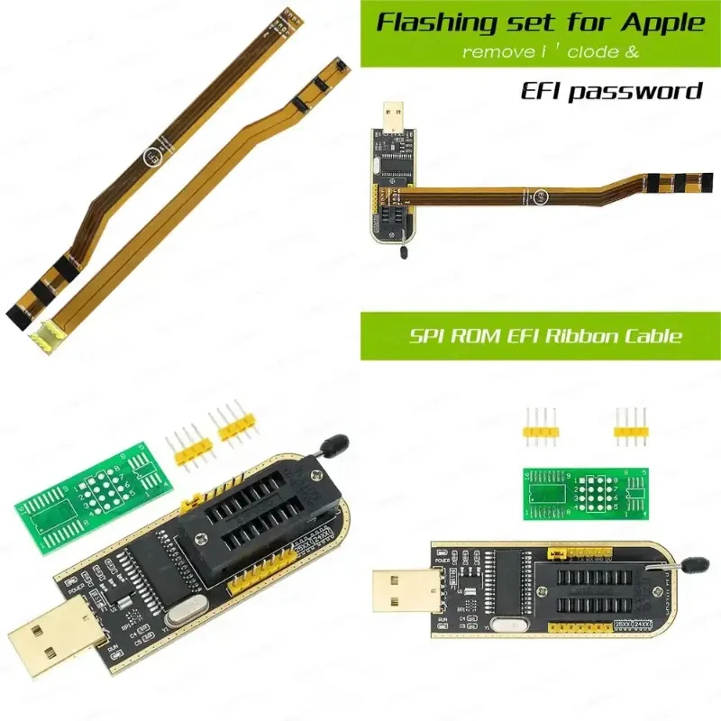Π£Π½ΠΈΠ²Π΅ΡΡΠ°Π»ΡΠ½ΡΠΉ USB-ΠΏΡΠΎΠ³ΡΠ°ΠΌΠΌΠ°ΡΠΎΡ 2025-2026 Π΄Π»Ρ ΡΠ΅ΡΠΈΠΉ 24/25 Ρ ΠΊΠ°Π±Π΅Π»Π΅ΠΌ EFI ΠΈ ΠΈΠ½ΡΡΡΡΠΌΠ΅Π½ΡΠΎΠΌ Π΄Π»Ρ ΠΏΠΎΠ΄ΠΊΠ»ΡΡΠ΅Π½ΠΈΡ Π£Π½ΠΈΠ²Π΅ΡΡΠ°Π»ΡΠ½ΡΠΉ USB-ΠΏΡΠΎΠ³ΡΠ°ΠΌΠΌΠ°ΡΠΎΡ 2025-2026 Π΄Π»Ρ ΡΠ΅ΡΠΈΠΉ 24/25 Ρ ΠΊΠ°Π±Π΅Π»Π΅ΠΌ EFI ΠΈ ΠΈΠ½ΡΡΡΡΠΌΠ΅Π½ΡΠΎΠΌ Π΄Π»Ρ ΠΏΠΎΠ΄ΠΊΠ»ΡΡΠ΅Π½ΠΈΡ