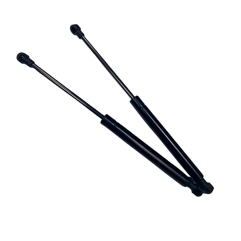 

Gas Struts OEM 3W8827550G for Bentley Continental GT 2003-2011 Tailgate Boot Gas Strut