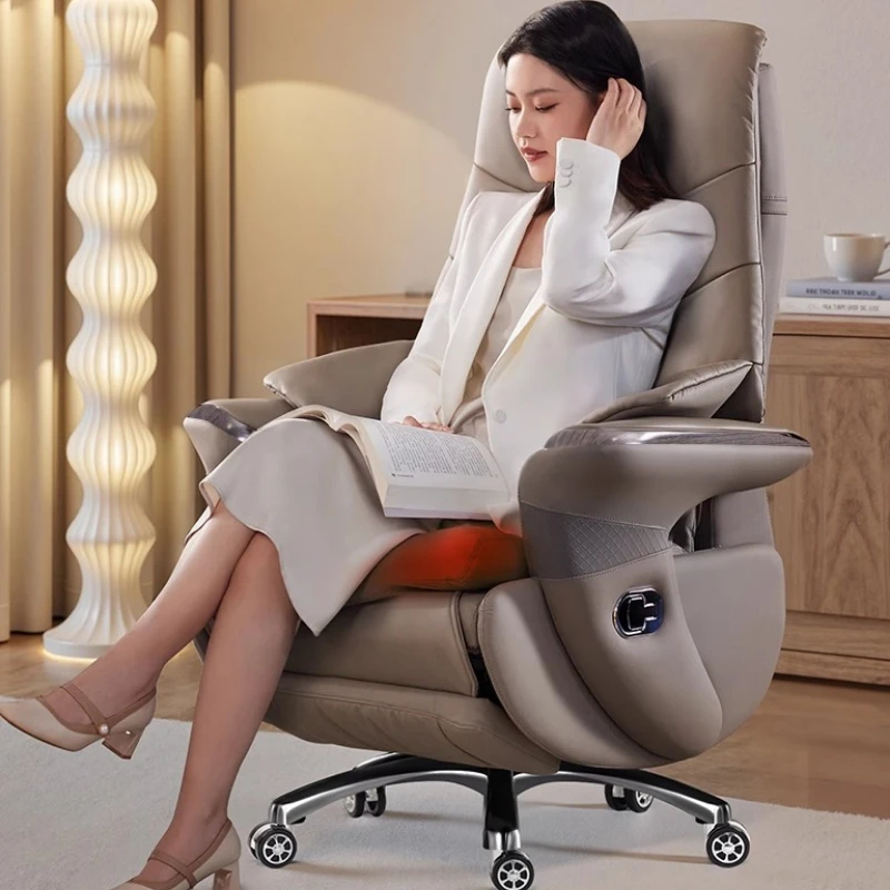 

Pink Gaming Chair for Desk Home Office Furniture Chaise Design Chairs Miravia Offers Portable Chair With Wheels Stationery SIDIZ