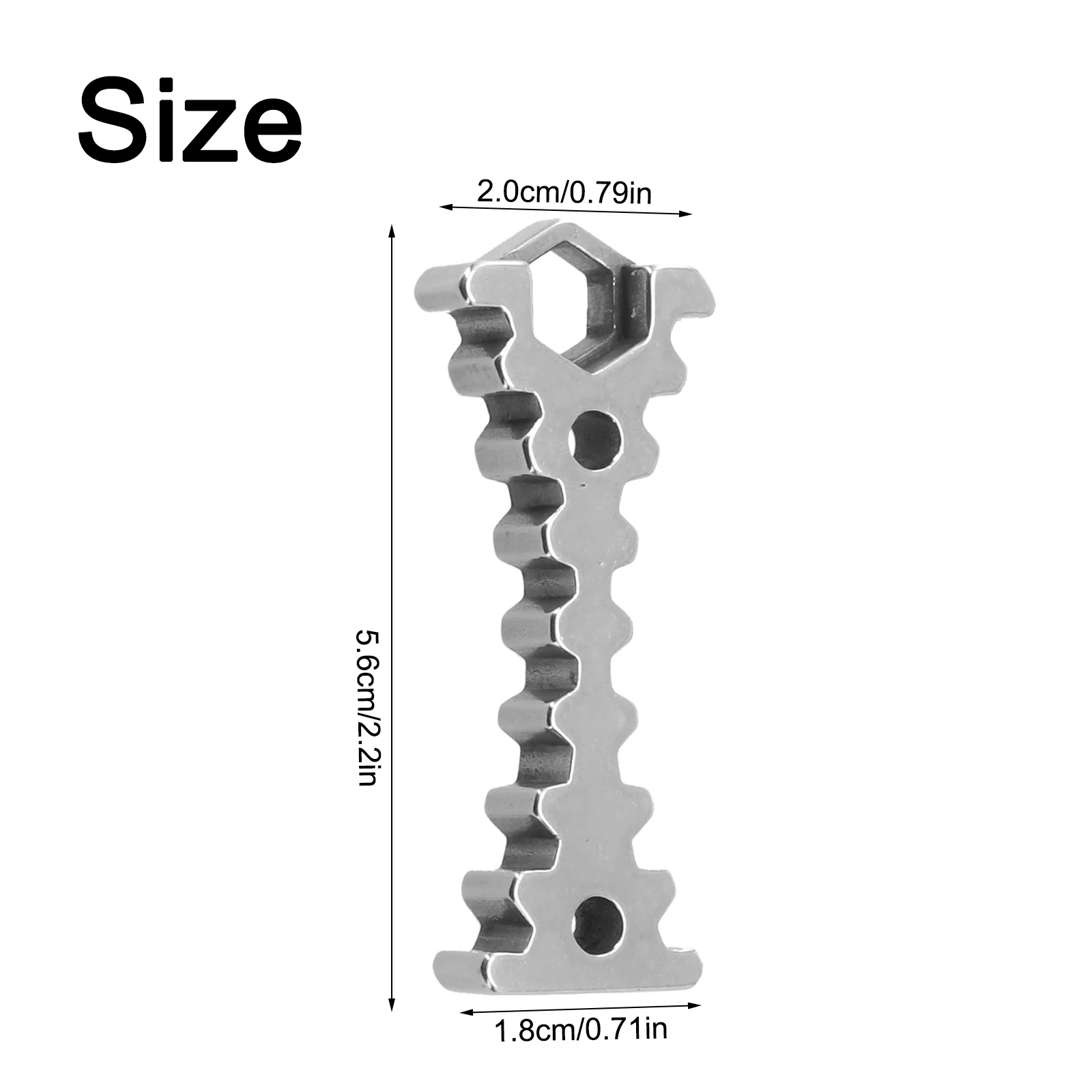 

Высококачественные аксессуары для ремня ГРМ, инструмент для замены ремня, подходит для Skoda 12T, высокопрочный, с хорошей легированной сталью 14, 15, 16,