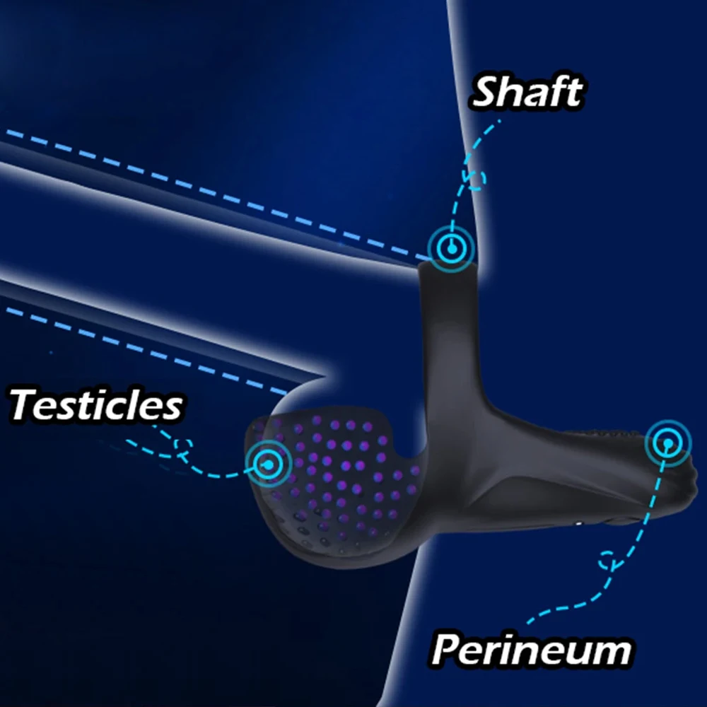 Thumbnail 2 - #78 Locks & Latches List of Top Picks