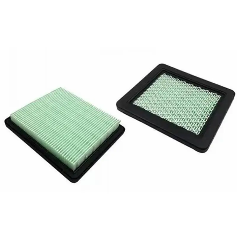 GX100 AIR FILTER FOR SHX2000 HONDA GXR120 GC135 GC160 GC190 GCV135 GCV160 GS160 GS190 GSV190 GXV57 F220 PAPER CLEANER LAWN MOWER