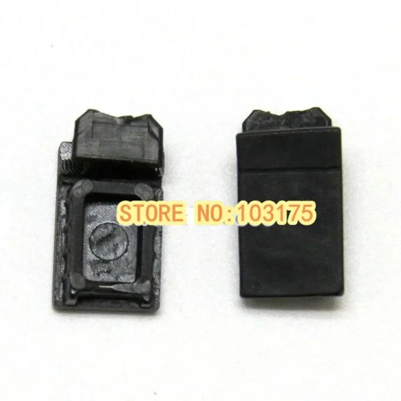 Новая нижняя резиновая крышка батарейного отсека для камеры Canon EOS 7D 450D 500D 550D 600D 650D 700D 5D2 5D3 6D 6D2 7D 7D2 5D4