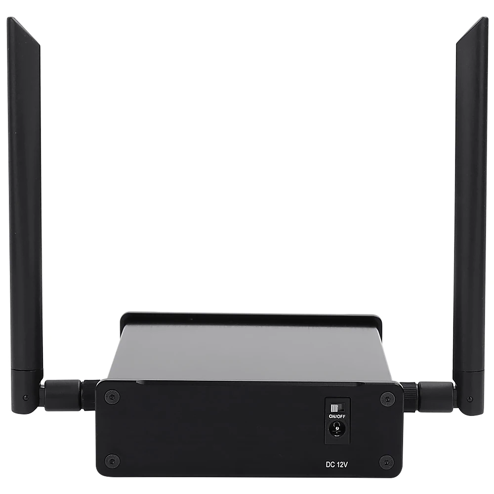 H.265 HEVC 4k HD HDMI SDI к IP-видео потоковый кодер WIFI RTMP SRT прямая трансляция кодировщик Streamer