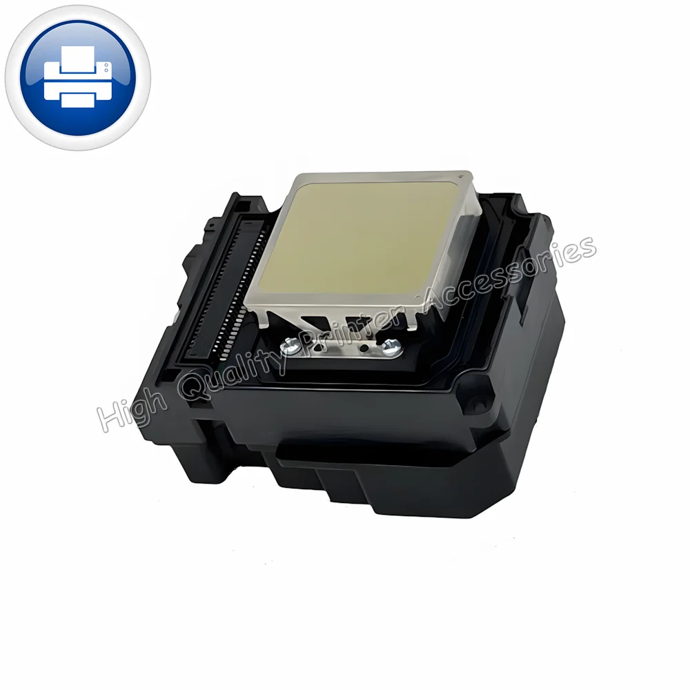 

DTF Eco-Solvent UV TX800 Printhead for Epson PX720 PX820 TX720 PX730 TX810 Tx820 TX710 A800 A700 A810 P804A TX800FW Print head