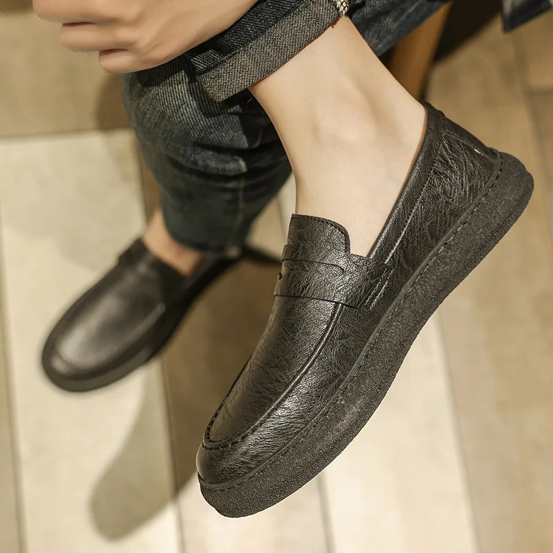 zapatos-bajos-informales-de-calidad-para-hombre-mocasines-de-cuero-a-la-moda-para-fiesta-de-negocios-y-boda-zapatos-planos-ligeros-y-comodos-para-conducir