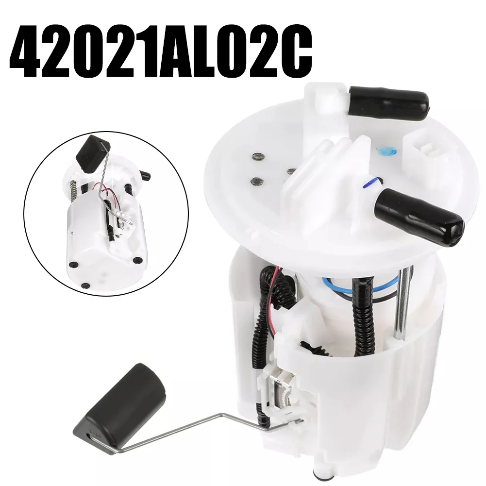 

Reliable Fuel Pump Assembly for Vehicles including For Legacy and For Outback Models from the Years of 2015 to 2019