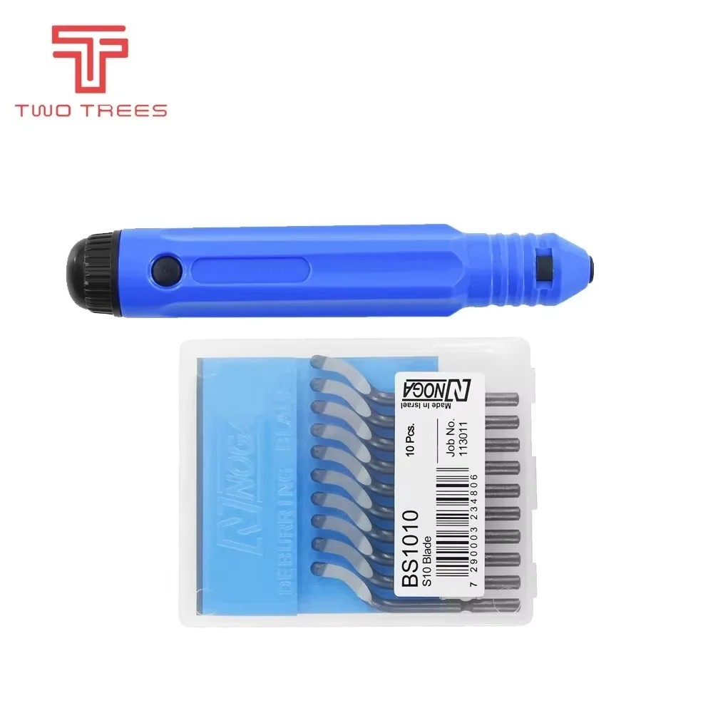 

3D print tool Trimming knife Scraper 3D printer tool PLA ABS PETG material Model pruning Trimming device NB1100 BS1010..