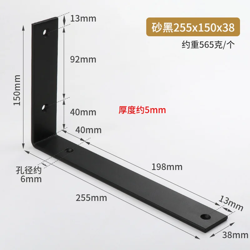 Slide image 37d3bef05d5e4f0eb0d4f98d579dcd85