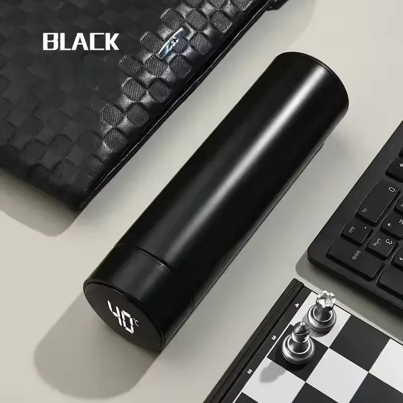 Sa063820be6374e1c92b32b42bf40fa6b3.png