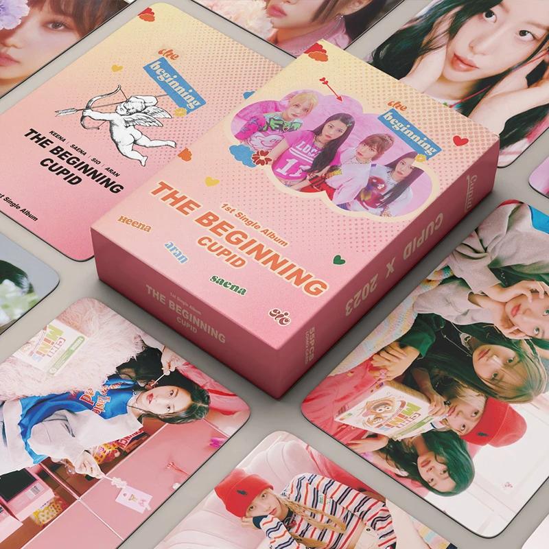 Perché i cifty sono la scelta perfetta per i fan di K-pop: una recensione completa e pratica