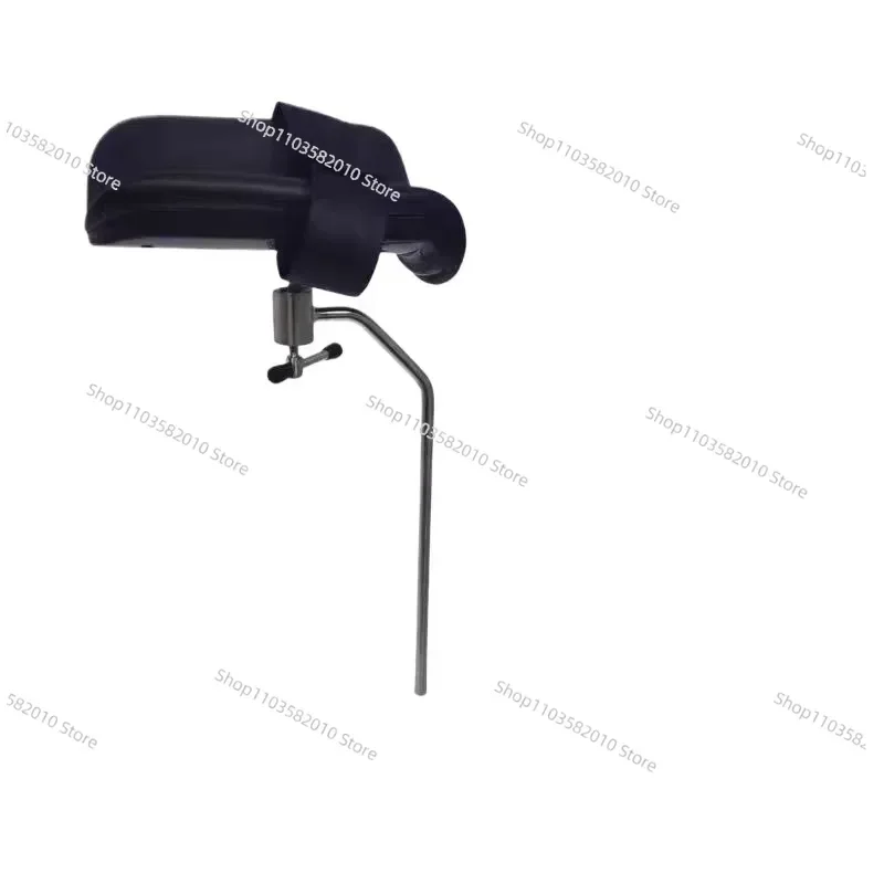 

Operating table, leg support frame, leg support, gynecological examination, factory direct sales, large quantity, excellent,